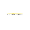 Yellow Brick Capital Advisers
